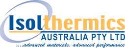 Isolthermics Logo